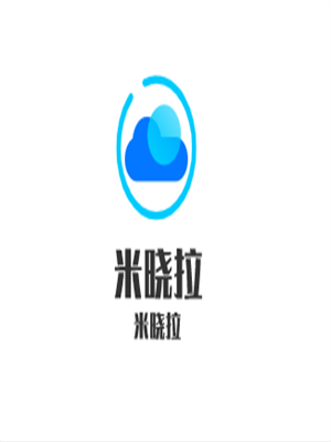 米曉拉炸串飲品加盟