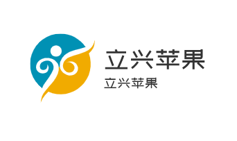立興蘋果加盟