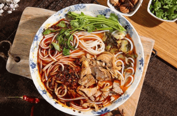 苗韻竹蓀鵝餐飲