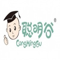 聰明谷嬰幼兒用品加盟