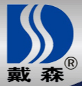 戴森漆加盟