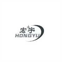 宏宇佳源整體櫥柜加盟