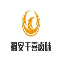 福安千喜鹵味加盟