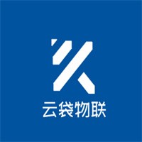 云袋物聯(lián)加盟