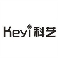 科藝居集成吊頂加盟
