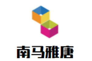 南馬雅唐櫥柜加盟