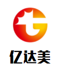 億達(dá)美涂料加盟