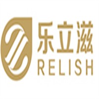 樂立滋奶粉加盟