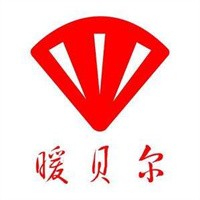暖貝爾地暖加盟