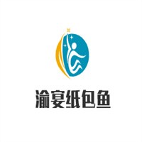 渝宴紙包魚加盟