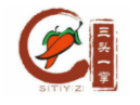 三頭一掌熟食加盟