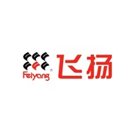 飛揚(yáng)漆加盟