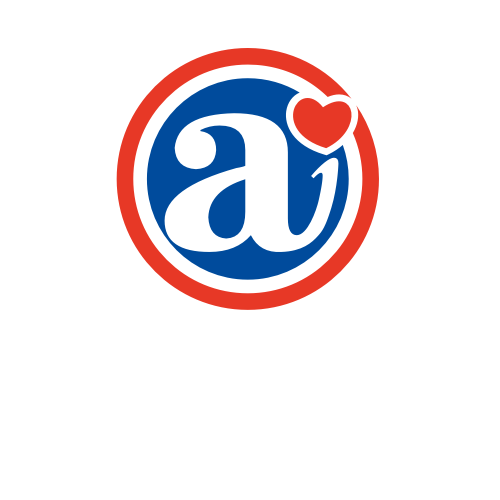 愛法語培訓(xùn)加盟