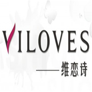 維戀詩女裝加盟