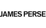 JamesPerse女裝加盟