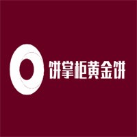 餅掌柜黃金餅加盟