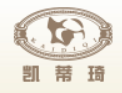 凱蒂琦家具加盟