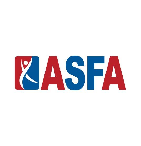 asfa亞體協(xié)教練培訓(xùn)學(xué)院加盟