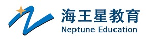海王星教育加盟