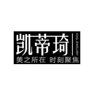 凱蒂琦珠寶加盟