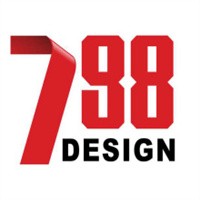 798兒童攝影加盟