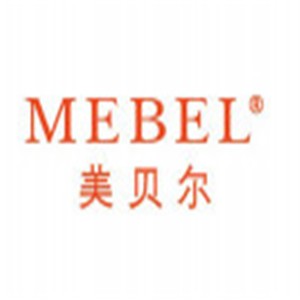 美貝爾美容醫(yī)院加盟