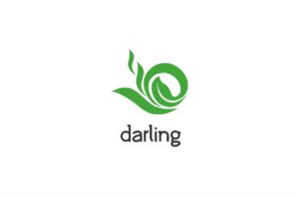 咑檸darling加盟