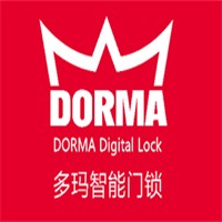 多瑪智能門(mén)鎖加盟