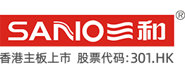 三禾涂料加盟