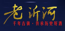 窯灣綠豆燒加盟