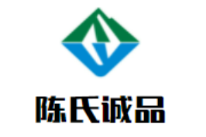 陳氏誠(chéng)品櫥柜加盟