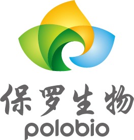 保羅生物園加盟