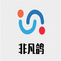 非凡鴿加盟