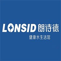 朗詩(shī)德凈水機(jī)加盟