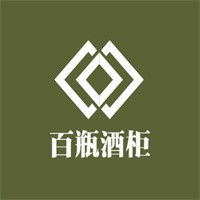 百瓶酒柜加盟