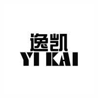 逸凱男裝加盟