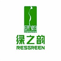 綠之韻幸福國際加盟