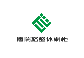 博瑞格整體櫥柜加盟