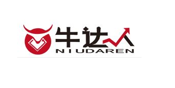 牛の達(dá)人加盟