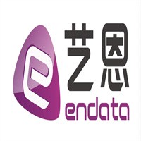 藝恩整理加盟