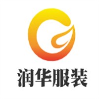 潤(rùn)華服裝加盟