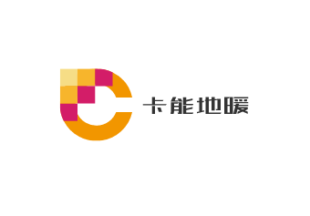 卡能地暖加盟