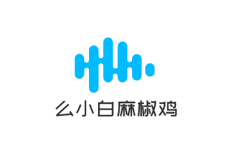 么小白麻椒雞加盟