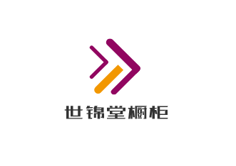 世錦堂櫥柜加盟