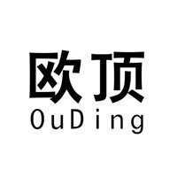 歐頂櫥柜色卡加盟