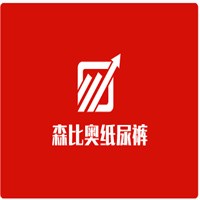 森比奧紙尿褲加盟
