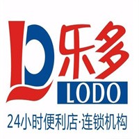 樂(lè)多便利店加盟