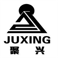 聚興櫥柜門板加盟
