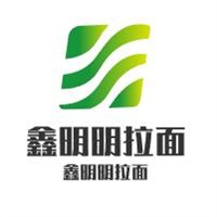 鑫明明拉面加盟