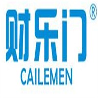 財(cái)樂(lè)門(mén)高端智能門(mén)加盟